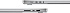 Apple MacBook Pro 16" (2024) (M4 Max 16C CPU, 40C GPU) 48 ГБ