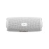 Портативная акустика JBL Charge 5