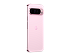 Смартфон Google Pixel 9 Pro XL