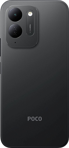 Смартфон Xiaomi Poco C95 Pro 6/128