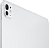 Планшет Apple iPad Pro 13 M4 (2024) (1Tb, 2Tb), нанотекстурное стекло
