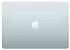 Ноутбук Apple MacBook Air 15 (M5, 10C CPU/10C GPU, 2026), 32 ГБ