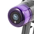 Вертикальный пылесос Dyson V11 Extra Cordless Vacuum Cleaner (476597-01)