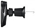 Автомобильный держатель PITAKA MagEZ Car Mount Pro 2 Vent с беспроводной зарядкой (CM2303N)