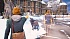 Игра Life is Strange: Double Exposure для PS5