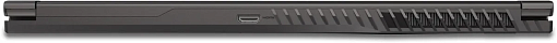 Ноутбук MSI Thin 15 B12UC-2632XRU 15.6" (Intel Core i5 12450H, NVIDIA GeForce RTX 3050) 16ГБ, 512ГБ, noOS