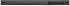 Ноутбук MSI Thin 15 B12UC-2632XRU 15.6" (Intel Core i5 12450H, NVIDIA GeForce RTX 3050) 16ГБ, 512ГБ, noOS