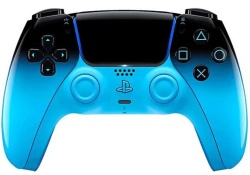 Геймпад Sony DualSense, Rhythm Blue
