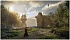 Игра Hogwarts Legacy (Хогвартс. Наследие) для PlayStation 5