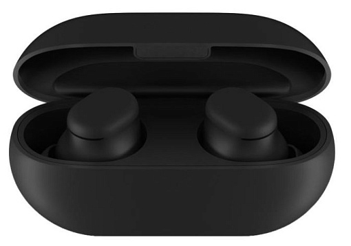 Беспроводные наушники Beats Solo Buds