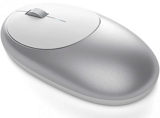 Беспроводная мышка Satechi M1 Wireless Mouse