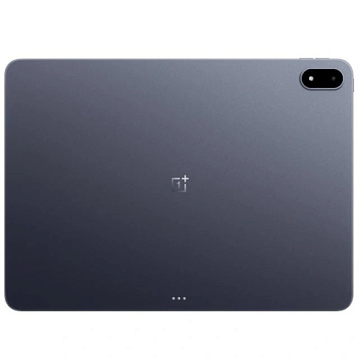 Планшет OnePlus Pad 3 16/512 Гб Wi-Fi