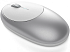 Беспроводная мышка Satechi M1 Wireless Mouse