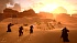 Игра Helldivers 2 для PS5