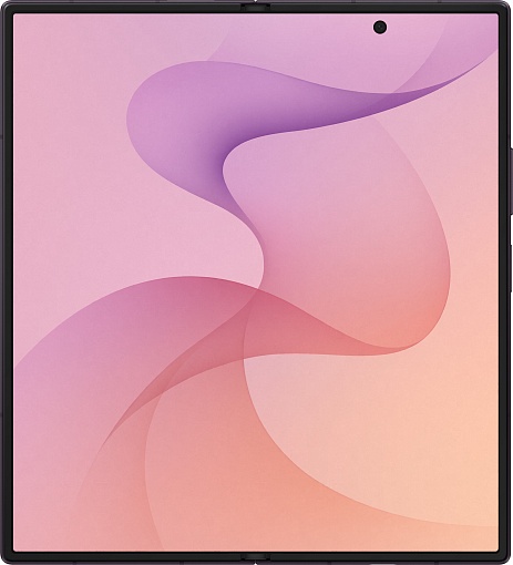 Смартфон Samsung Galaxy Z Fold8 Ultra 12/256/512 ГБ