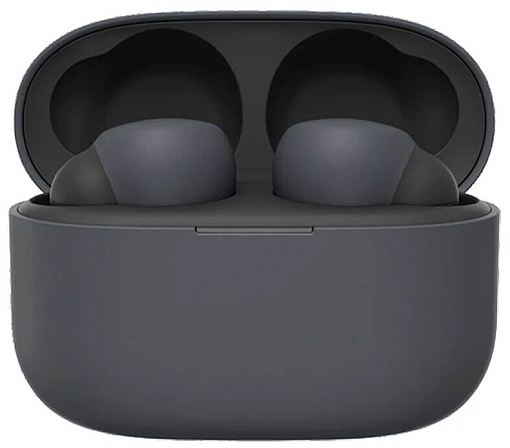Беспроводные наушники Sony LinkBuds S