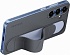 Чехол Samsung Standing Grip Case для Galaxy S25