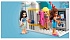 Конструктор LEGO Friends 41430 Летний аквапарк