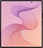 Смартфон Samsung Galaxy Z Fold8 Ultra 12/256/512 ГБ