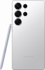 Смартфон Samsung Galaxy S25 Ultra 12/256Gb, серебряный титан (SM-S938B/DS)