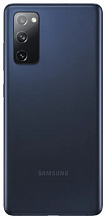 Смартфон Samsung Galaxy S20FE (Fan Edition) 128GB (Синий)