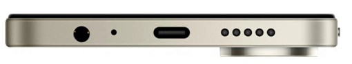 Смартфон Xiaomi POCO C81 Pro 4/64 Гб