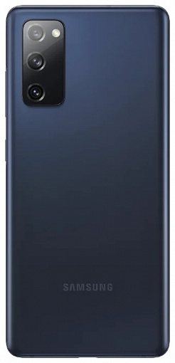 Смартфон Samsung Galaxy S20FE (Fan Edition)