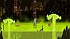 Игра Kaze and the Wild Masks для PS4