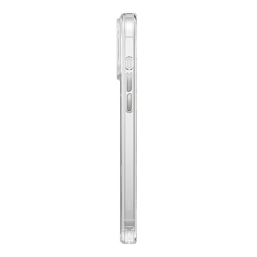Чехол Uniq COEHL Savon с MagSafe для iPhone 16 Pro Max