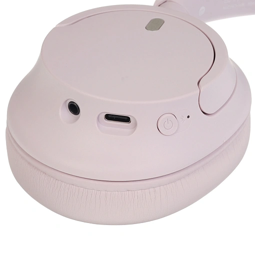 Беспроводные наушники Sony WH-CH720N