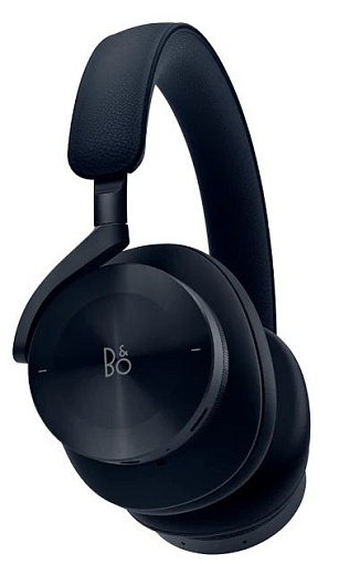 Беспроводные наушники Bang & Olufsen Beoplay H95