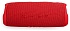 Портативная акустика JBL Flip 6