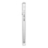 Чехол Uniq COEHL Savon с MagSafe для iPhone 16 Pro Max