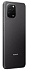 Смартфон Huawei nova Y61 4/128 Гб