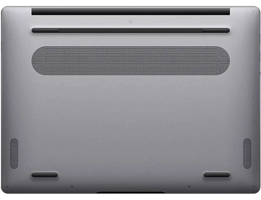 Ноутбук Huawei MateBook 14 2025 FLMH-X (Intel Core Ultra 5 125H, Intel Arc Graphics) 16ГБ, 512ГБ, noOS