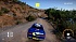 Игра WRC Generations для PS5