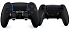Геймпад DualSense Edge (PS5)
