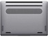 Ноутбук Huawei MateBook 14 2025 FLMH-X (Intel Core Ultra 5 125H, Intel Arc Graphics) 16ГБ, 512ГБ, noOS