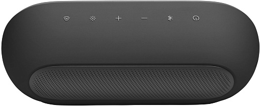 Портативная колонка Harman Kardon Luna 2
