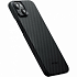 Чехол PITAKA MagEz Case 4 Aramid Fiber 1500D для IPhone 15 Plus