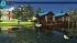 Игра Legendary Fishing для PS4