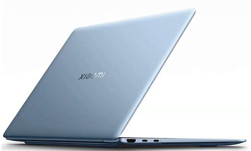 Ноутбук Xiaomi Redmi Book Pro 14" 2026 (Intel Core Ultra 5-325, Intel Graphics) 24ГБ, 1ТБ SSD, Windows 11