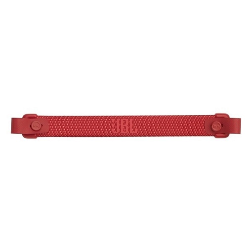Портативная акустика JBL Charge 6