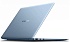Ноутбук Xiaomi Redmi Book Pro 14" 2026 (Intel Core Ultra 5-325, Intel Graphics) 24ГБ, 1ТБ SSD, Windows 11
