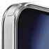 Чехол UNIQ LIFEPRO XTREME (MagSafe) iPhone 15 Pro Max