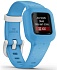 Фитнес-браслет детский Garmin Vivofit JR 3