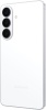Смартфон Samsung Galaxy S26+ 12/256 Гб, белый (SM-S947/DS)