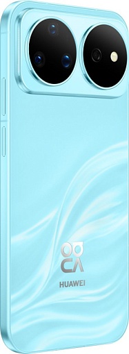 Смартфон Huawei nova 16s Pro 12/256/512 ГБ