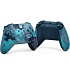 Геймпад Microsoft Xbox Electric Volt