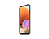 Чехол-накладка Samsung EF-QA325 для Galaxy A32